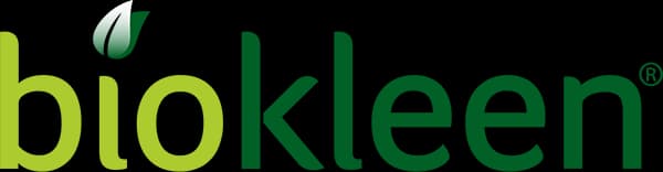 logo biokleen