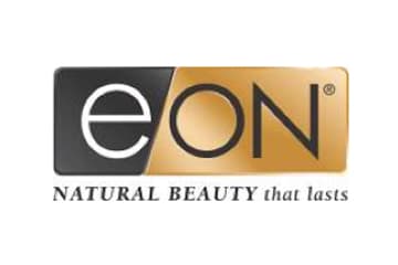 logo eon natural-beauty monterrey