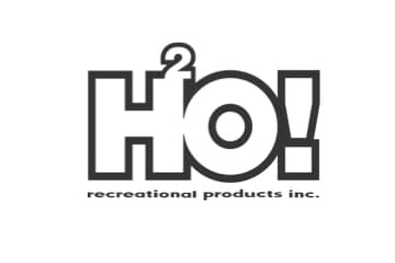 logo h2O monterrey