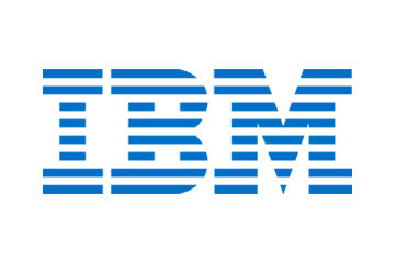 logo ibm