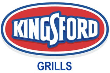 logo kingsford