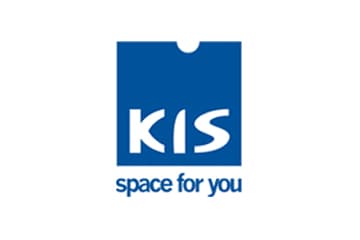 logo kis space for you logo monterrey