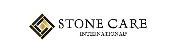 logo stone care