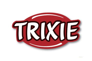 logo trixie monterrey