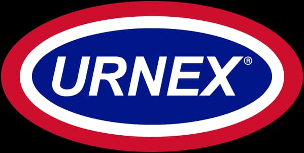 logo urnex