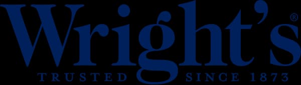 logo wrights